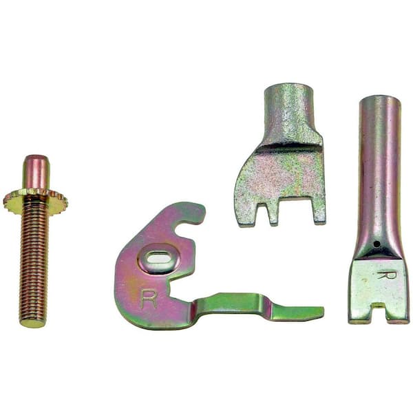 First Stop Drum Brake Self-Adjuster Repair Kit