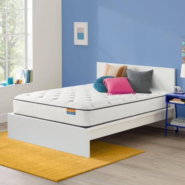 https://images.thdstatic.com/productImages/da5cd91a-b6f0-4681-8ae8-225482c376c5/svn/white-simmons-mattresses-700812594-9950-31_600.jpg