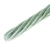 5/16 x 500' General Purpose Wire Rope – NorthAmericaSupply