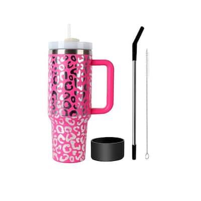 https://images.thdstatic.com/productImages/da5d2685-6b16-45ee-97b3-3df83f6c6d99/svn/leopard-pink-drinking-glasses-sets-snph004in470-64_400.jpg