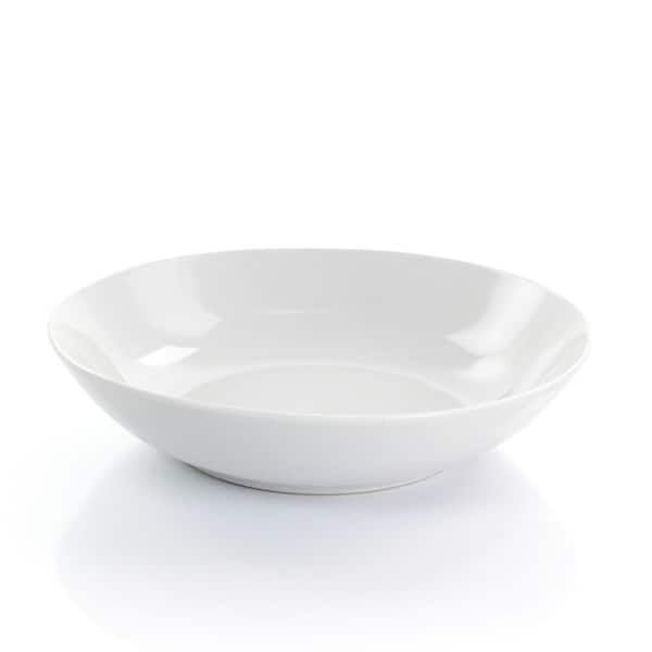 https://images.thdstatic.com/productImages/da5db447-5455-40df-a875-3271013b4f06/svn/white-gibson-home-dinnerware-sets-985114736m-44_600.jpg