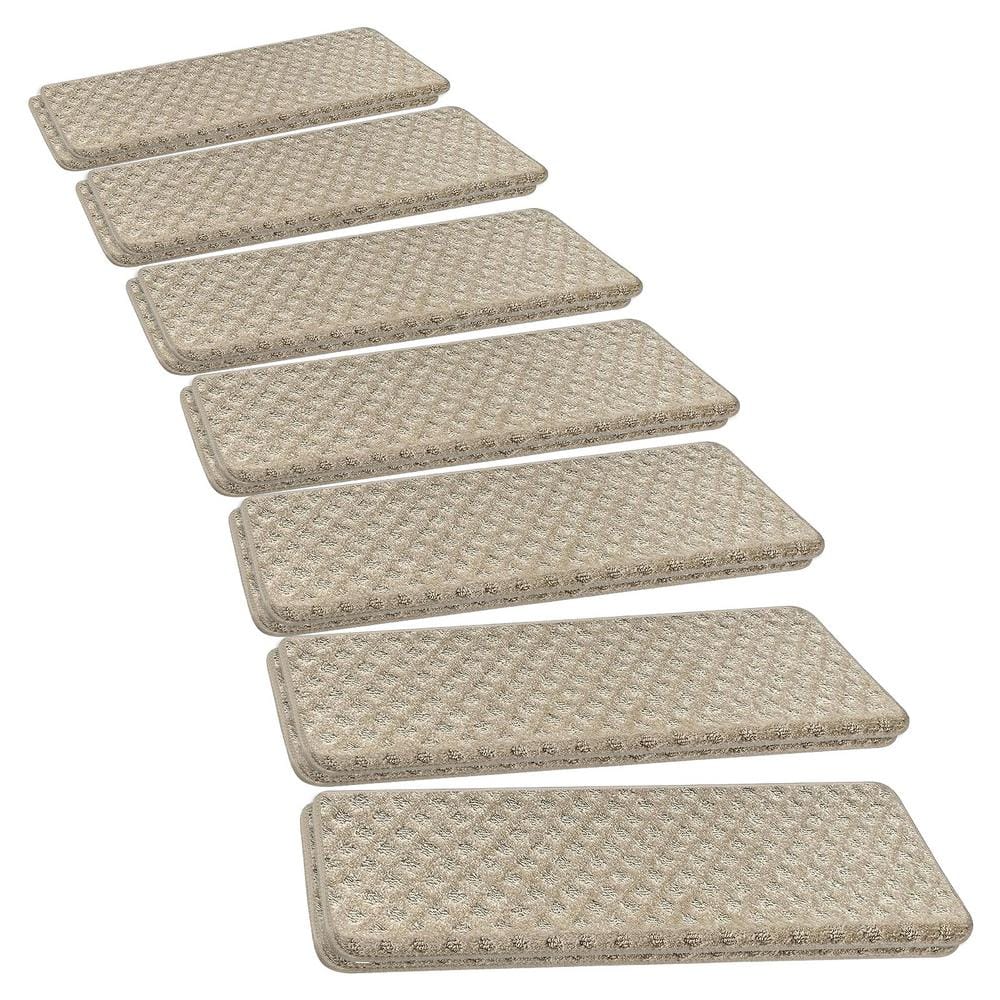 https://images.thdstatic.com/productImages/da5efdec-bed4-44eb-a8cc-f3d38d703761/svn/cream-gray-mini-diamond-trellis-stair-tread-covers-pe-st01-cgmdt14-64_1000.jpg