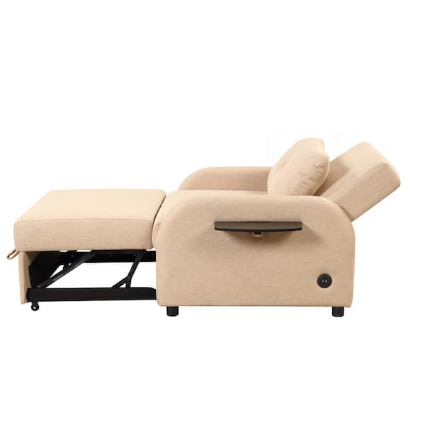 https://images.thdstatic.com/productImages/da5fb371-0ac9-453d-9838-40375f2b2c71/svn/beige-harper-bright-designs-sofa-beds-cj029aaa-1d_600.jpg