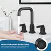 matte-black-aklfgn-widespread-bathroom-faucets-tplt-035h-xs-2-a0.3