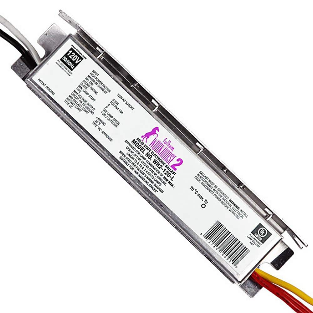fulham-ballasts-wh2-120-l-