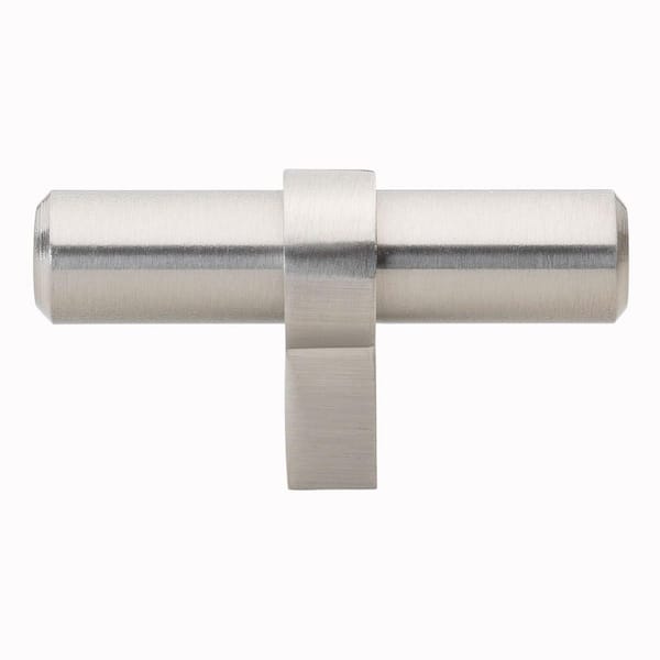 Stander Great Grips Door Knob 3101 - The Home Depot