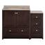 https://images.thdstatic.com/productImages/da6293d0-138b-4079-88bb-98c50c835471/svn/glacier-bay-bathroom-vanity-sets-dm44p2v4-ch-64_65.jpg