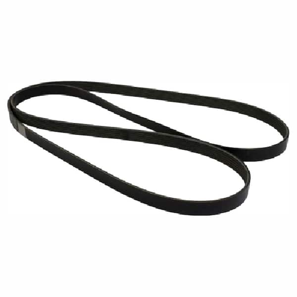 Motorcraft Serpentine Belt