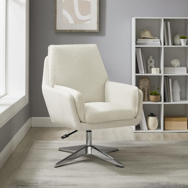 https://images.thdstatic.com/productImages/da63b6f1-cf98-4894-8449-6e25fd3aff19/svn/white-linon-home-decor-accent-chairs-thd04094-1f_600.jpg