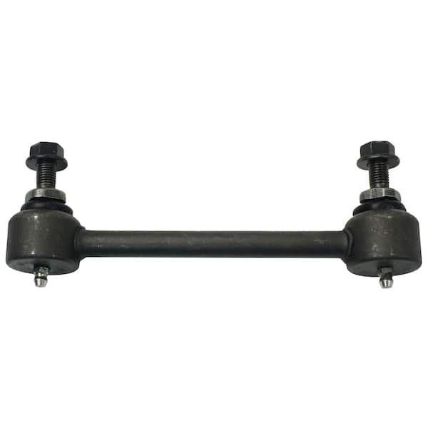 Unbranded Suspension Stabilizer Bar Link