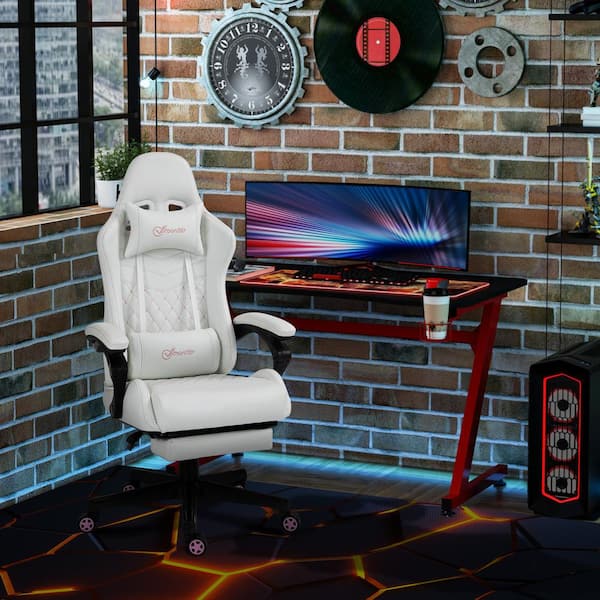 https://images.thdstatic.com/productImages/da6434a5-b150-468c-9ef8-2b7e3356fa5e/svn/white-vinsetto-gaming-chairs-921-465v80wt-c3_600.jpg