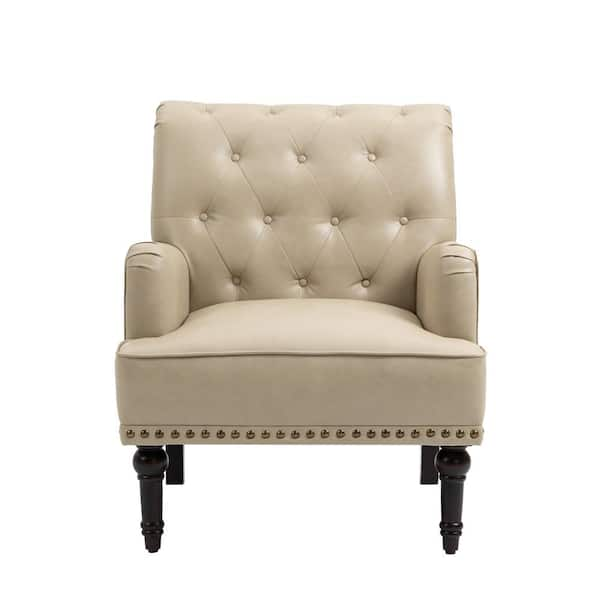 Pier1 accent online chairs