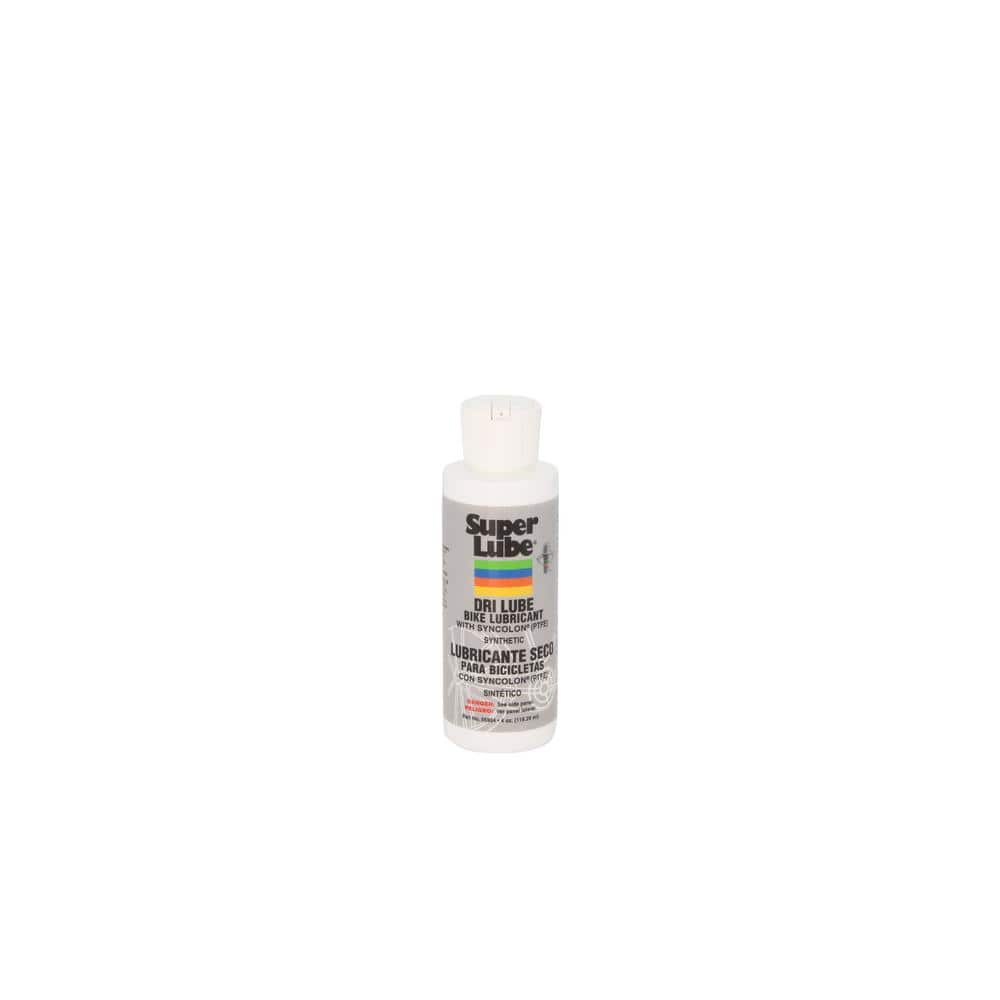 Motorcycle Chain Lube 622 - 2 sizes
