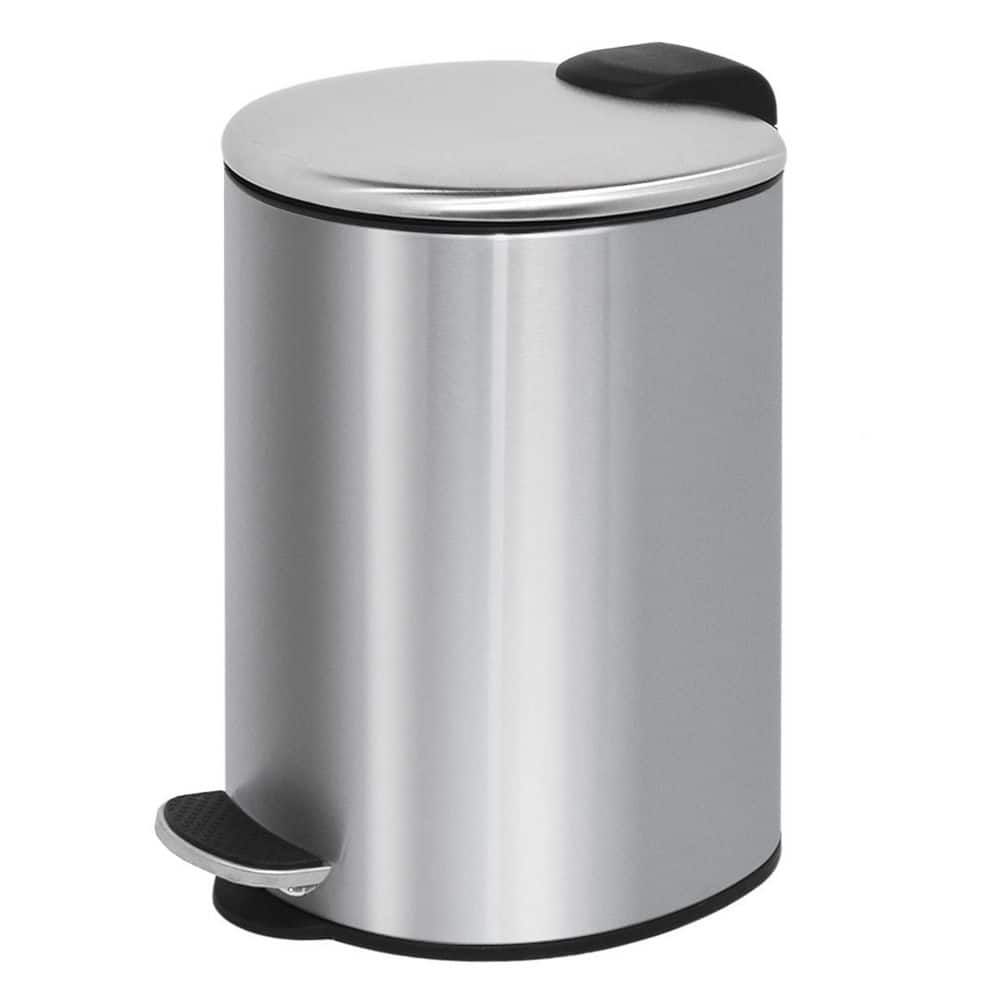 邦楽 Think Tank EAT ONE 12inch 61QSimPvryL._UF894,1000_QL80_.jpg