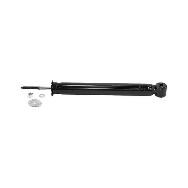 Monroe OESpectrum Passenger Car Shock Absorber