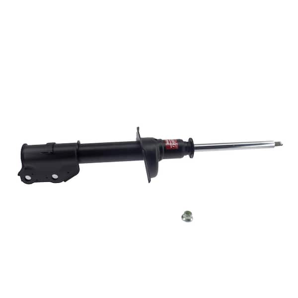 KYB Suspension Strut 2010-2012 Mazda CX-7 2.5L