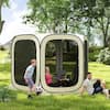 outsunny-pop-up-tents-84c-646v00bg-c3.3