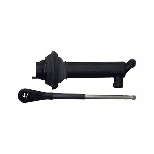 Centric Parts Clutch Master Cylinder