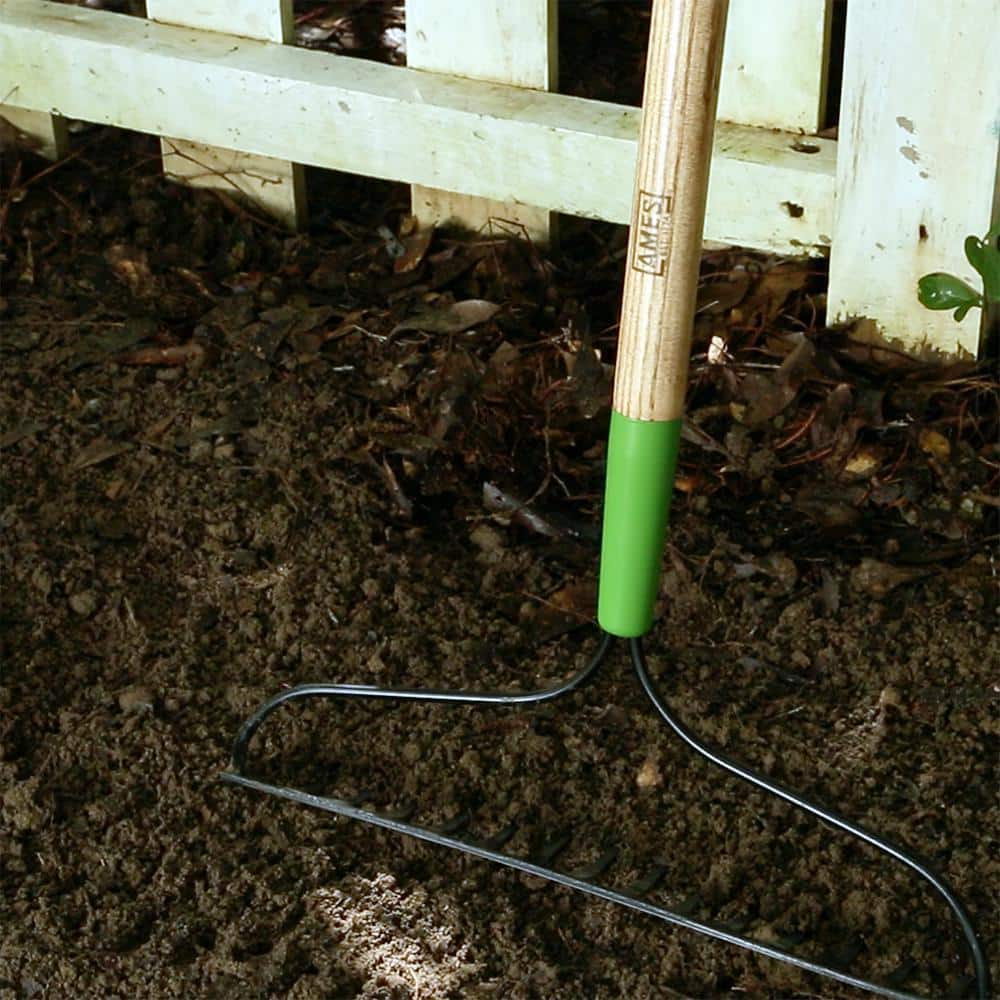 New Homeowner Garden Tool Set (Set of 5)