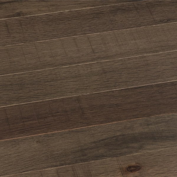 Mono Serra Optika Canadian Birch, Colorado Hardwood Flooring