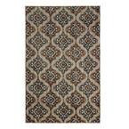 Rialto Vintage 5 ft. x 8 ft. Area Rug