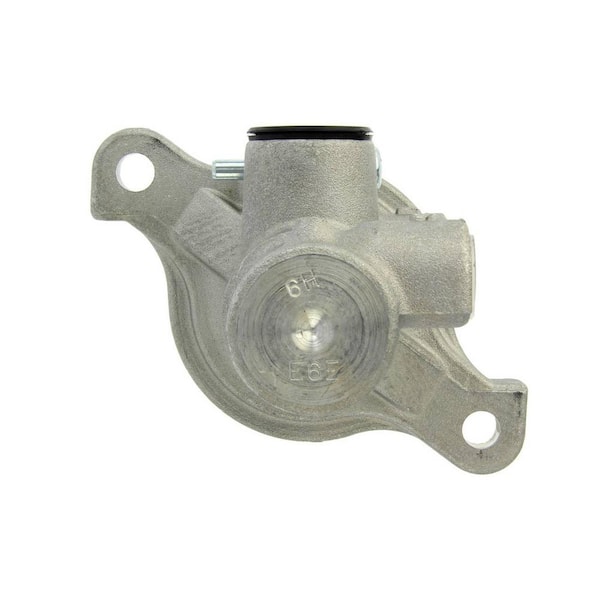 Centric Parts Brake Master Cylinder 2012-2013 Kia Soul 1.6L 2.0L