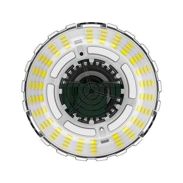 SAUGLAE Lampadine LED da 26W, 200W Lampadine a Incandescenza Equivalenti,  Bianco Naturale 4000K, 3000Lm, E27 Lampadine a Vite Edison, 3 Pezzi :  : Illuminazione