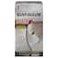 24 oz. Concrete Patch and Repair Kit
