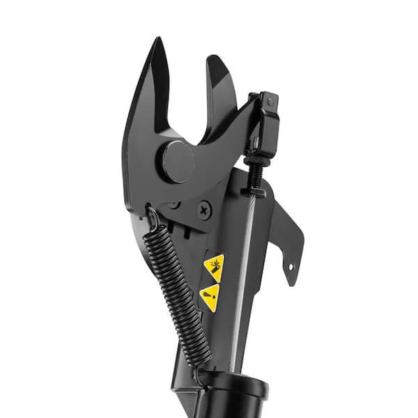 RYOBI ONE+ 18V Cordless Battery Lopper (Tool Only) P4362BTL