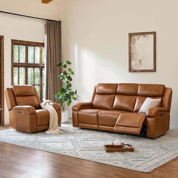 Theater Seating Rv Couch With Recliners Rv Recliners For Travel