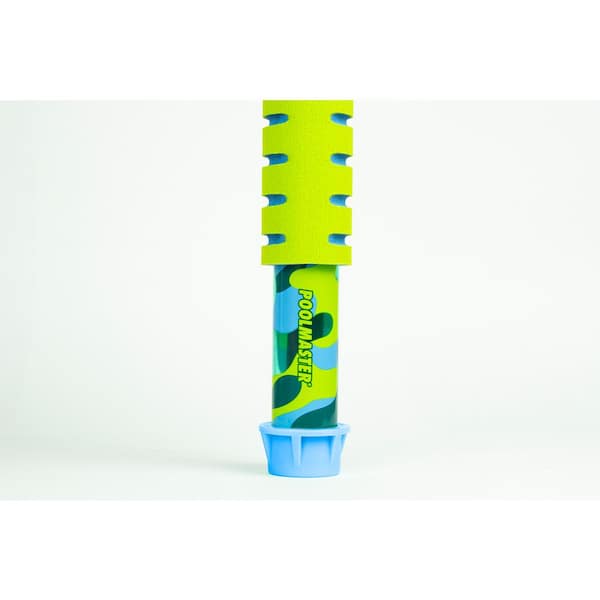 Poolmaster® Camo Water Launchers- 2 Pack! - Rin Robyn Pools®