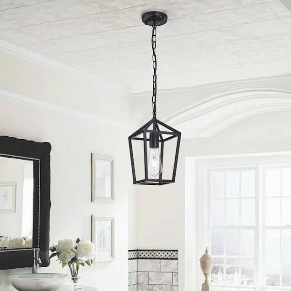 https://images.thdstatic.com/productImages/da6c87ba-a867-480b-aba8-c590f7d9b5b9/svn/black-yansun-pendant-lights-h-dz106-3-1f_600.jpg