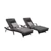 outdoor-lounge-chairs-jywp264728-64.0