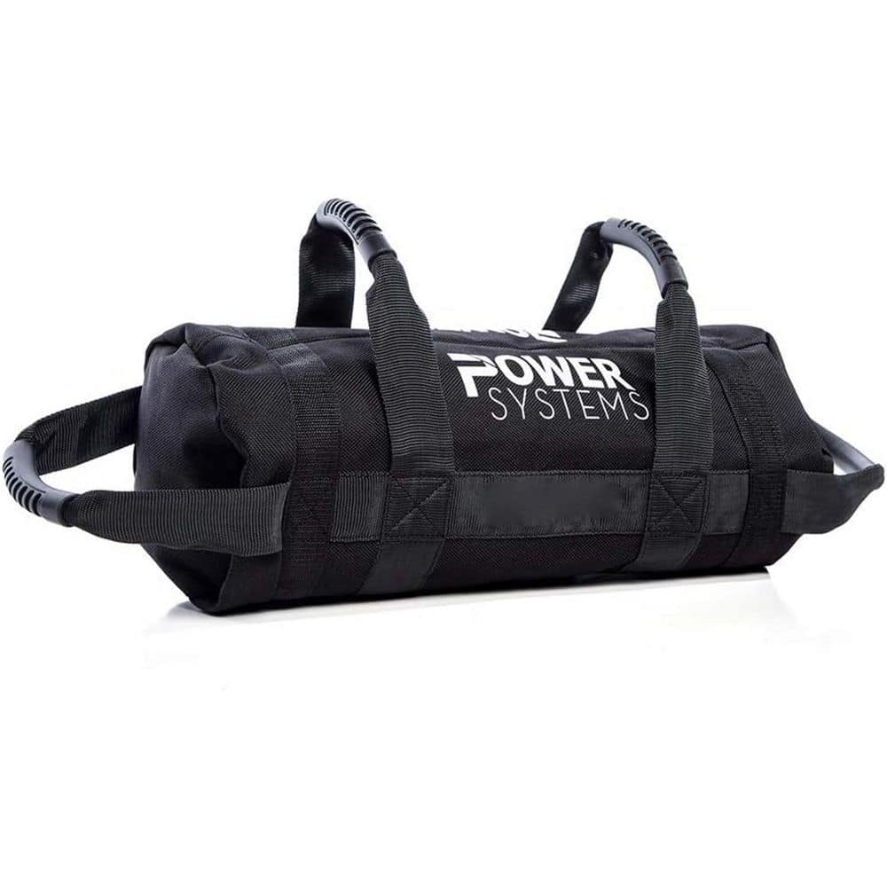 VersaFit Sand Log with Reinforced Handles and Canvas Shell - 10 lbs price history on PriceWatchPro