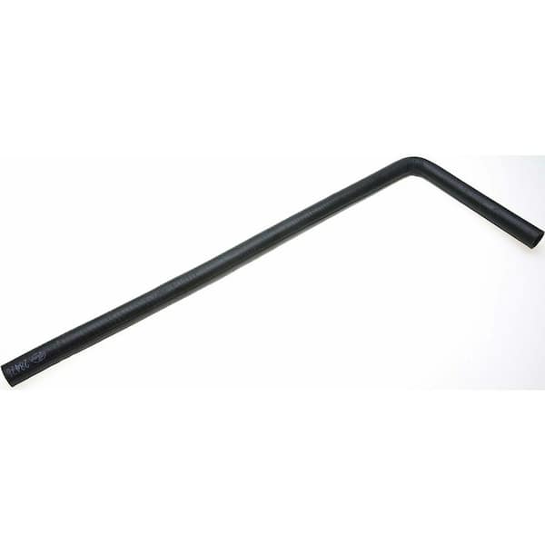 Gates HVAC Heater Hose