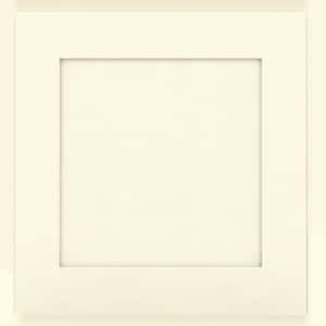 Kraftmaid Warm White Kitchen Cabinets | www.resnooze.com