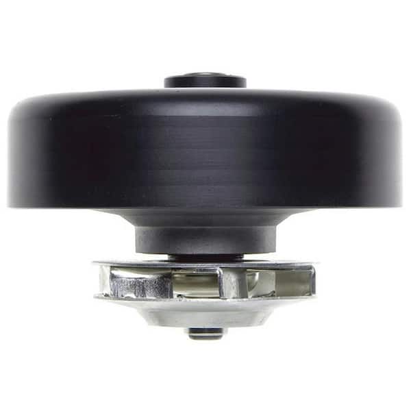 Gates Engine Water Pump