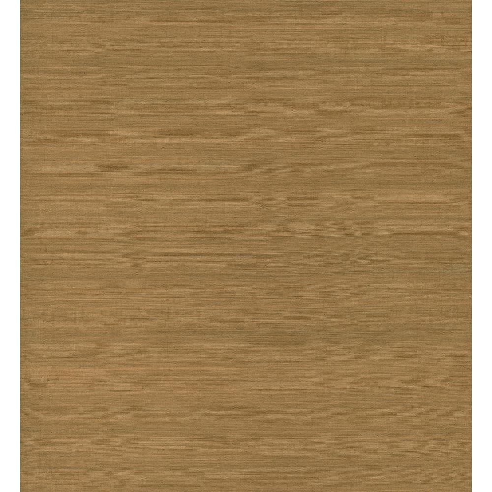Caihon Bronze Sisal Grass Cloth Wallpaper price history on PriceWatchPro