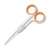 Ceramic Scissors (Small)  Slice – Safety Products Holdings GmbH