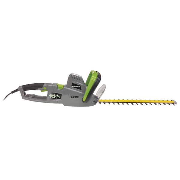 https://images.thdstatic.com/productImages/da6f7617-26b3-4b64-a319-b41c3a80d85a/svn/earthwise-corded-hedge-trimmers-cvph43018-c3_600.jpg