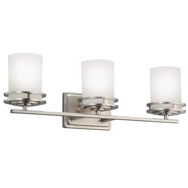 knouse 3 light vanity