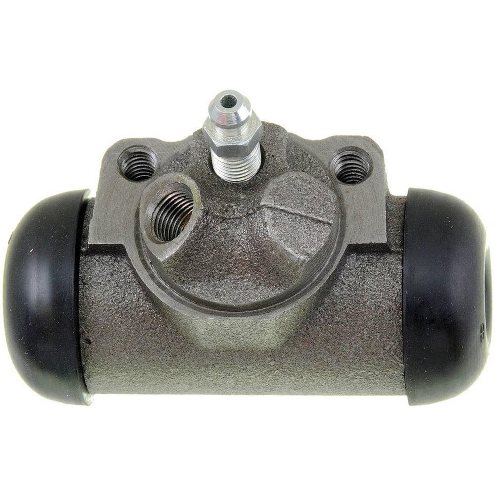 Drum Brake Wheel Cylinder price history on PriceWatchPro