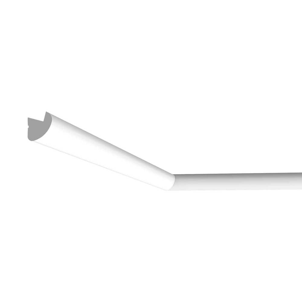 orac-decor-1-1-8-in-x-1-3-8-in-x-78-3-4-in-primed-white-plain