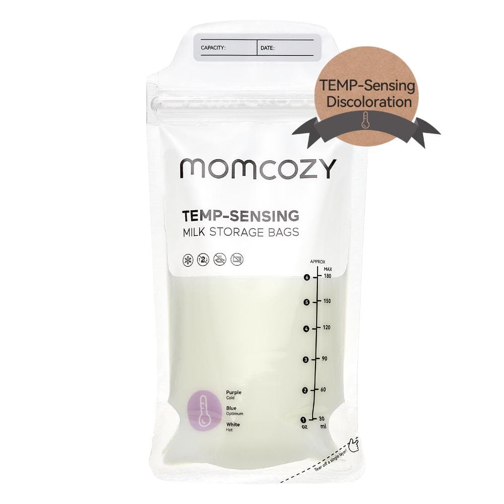 Milk Shortage Bag 50Pcs price history on PriceWatchPro