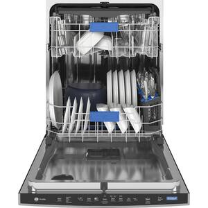 34 x 24 dishwasher