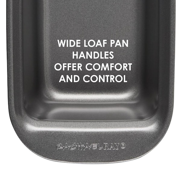 Mainstays 6 Cup Nonstick Jumbo Muffin Pan, Jumbo Cupcake Pan, 3.5