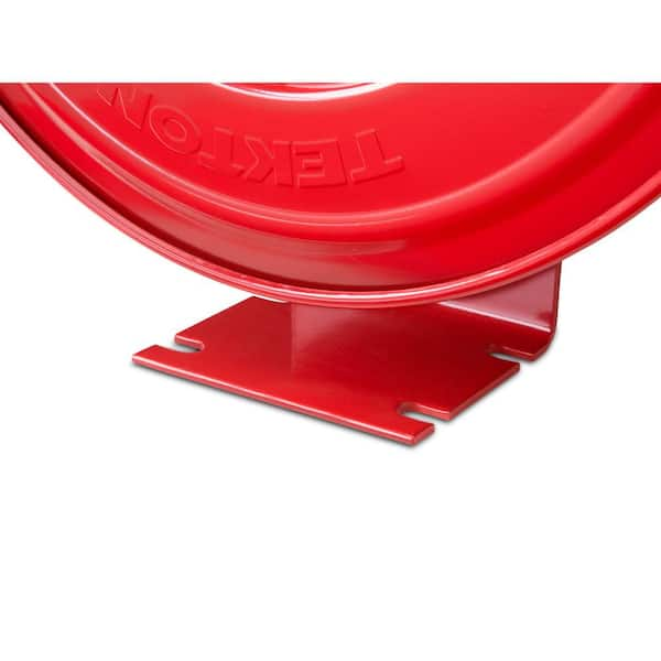 TEKTON 46878 Air Hose Reel for sale online