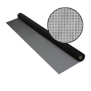 48 in. x 25 ft. BetterVue Screen