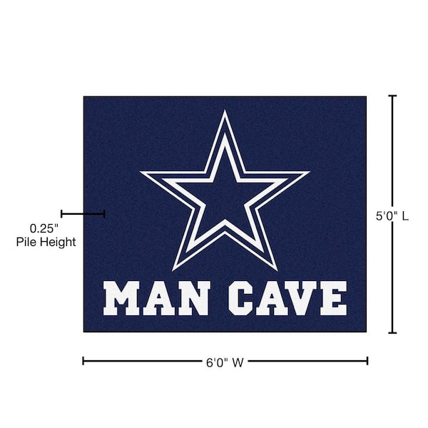 Dallas Cowboys 2020 Holiday Gift Guide