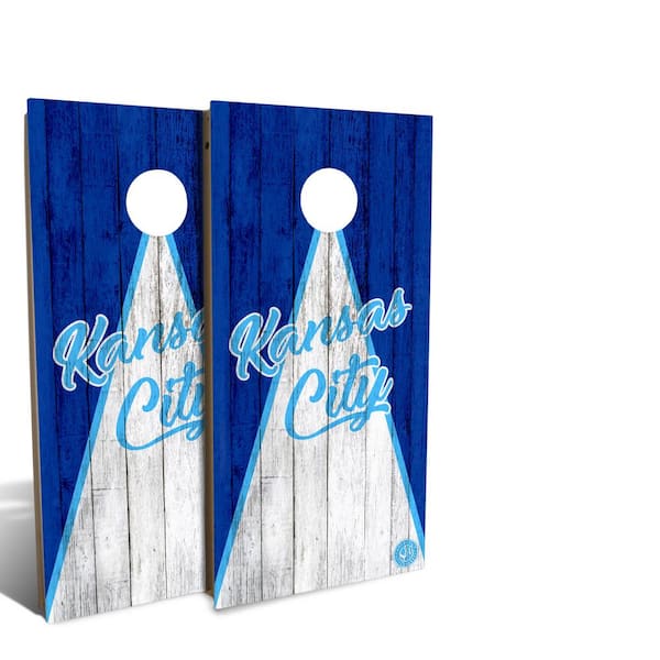 KANSAS CITY ROYALS Baseball or Your Team Bride and Groom Funny 